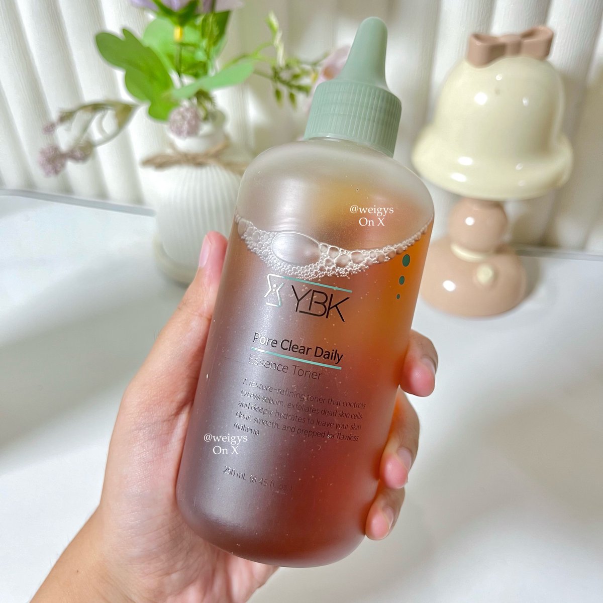 ️️ ️candlssl tweet media