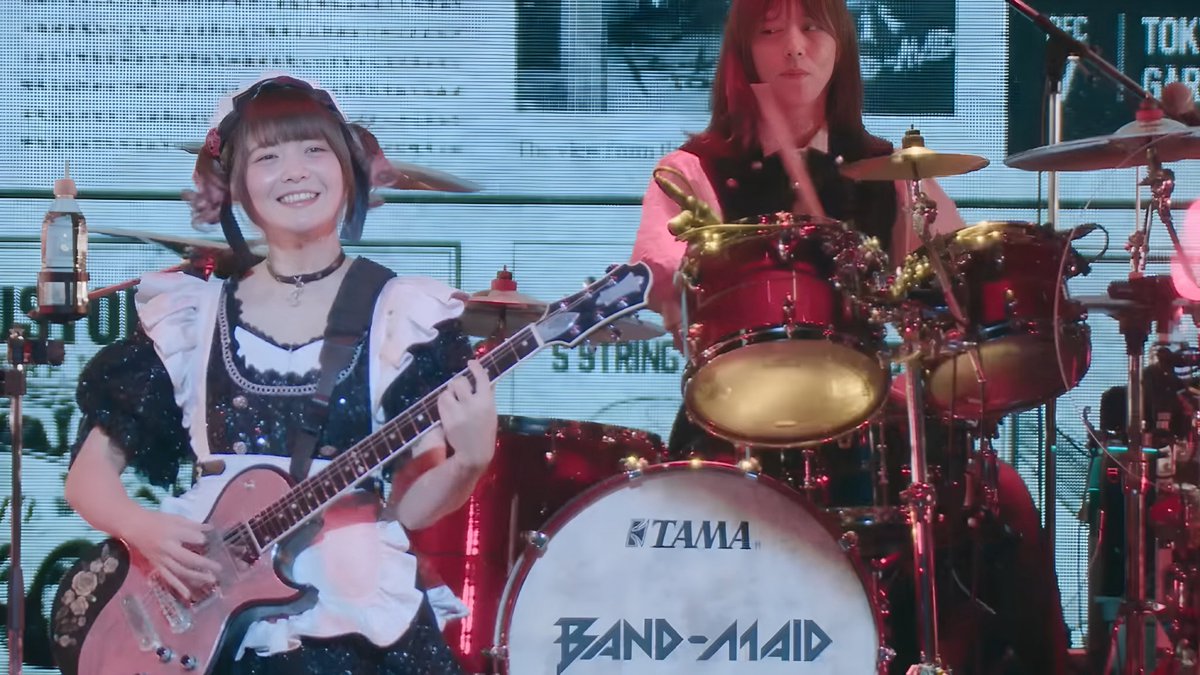 yuta @⚡️お盟主𝕏 tweet media