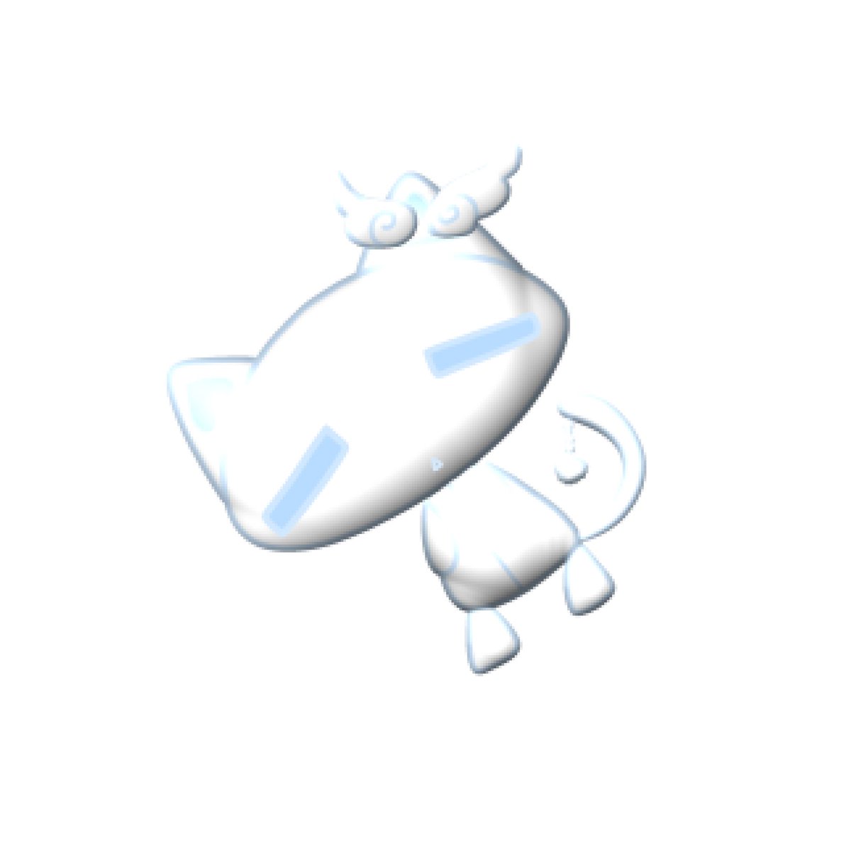 ヴェル天使 tweet media