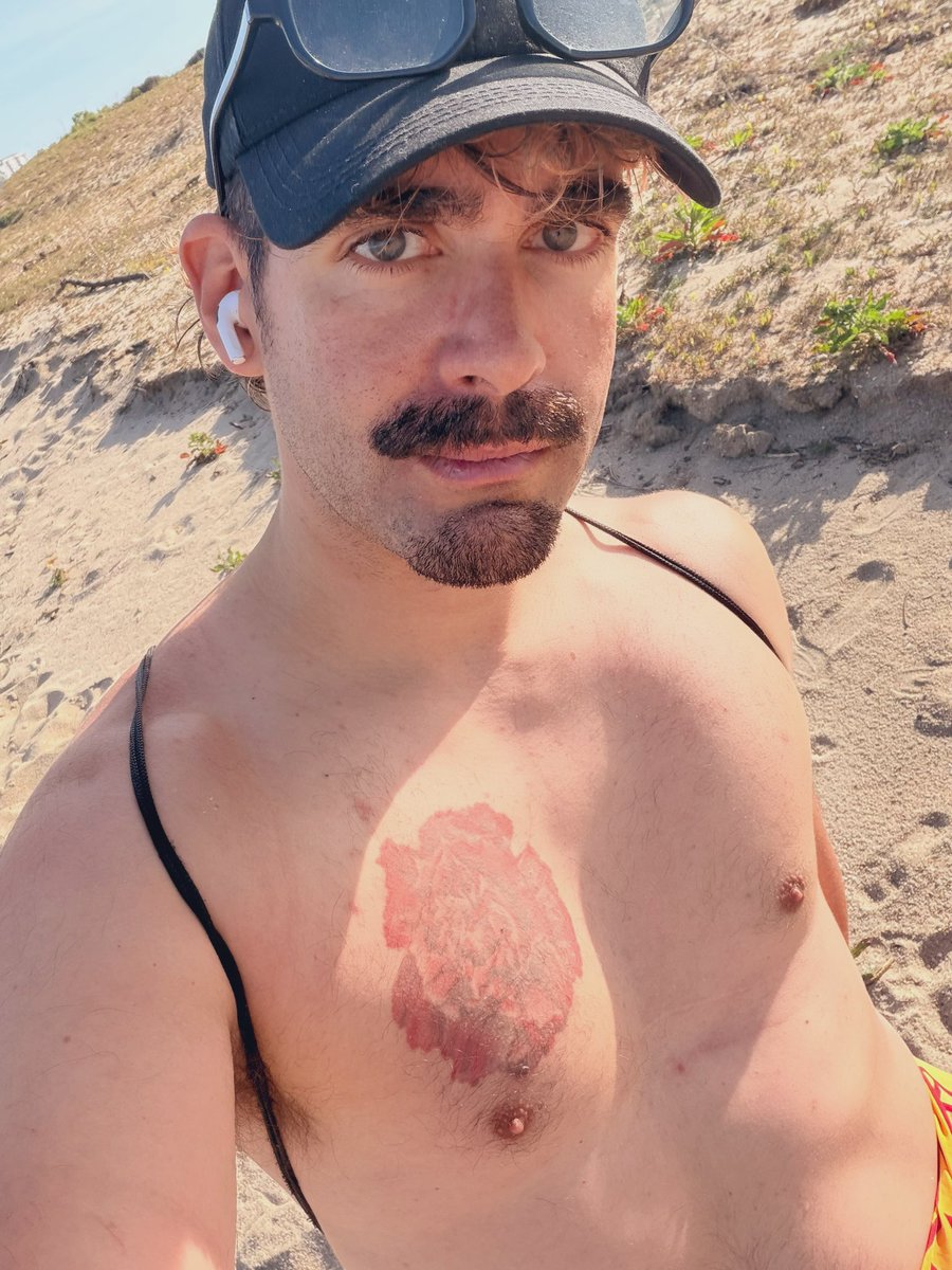 Vasco. 🇩🇰🇦🇺🇬🇷 tweet media