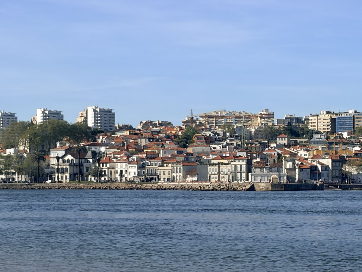 Vasco. 🇩🇰🇦🇺🇬🇷 tweet media