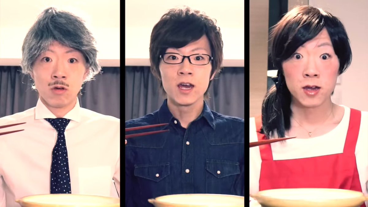 しょげしょげ_mania tweet media