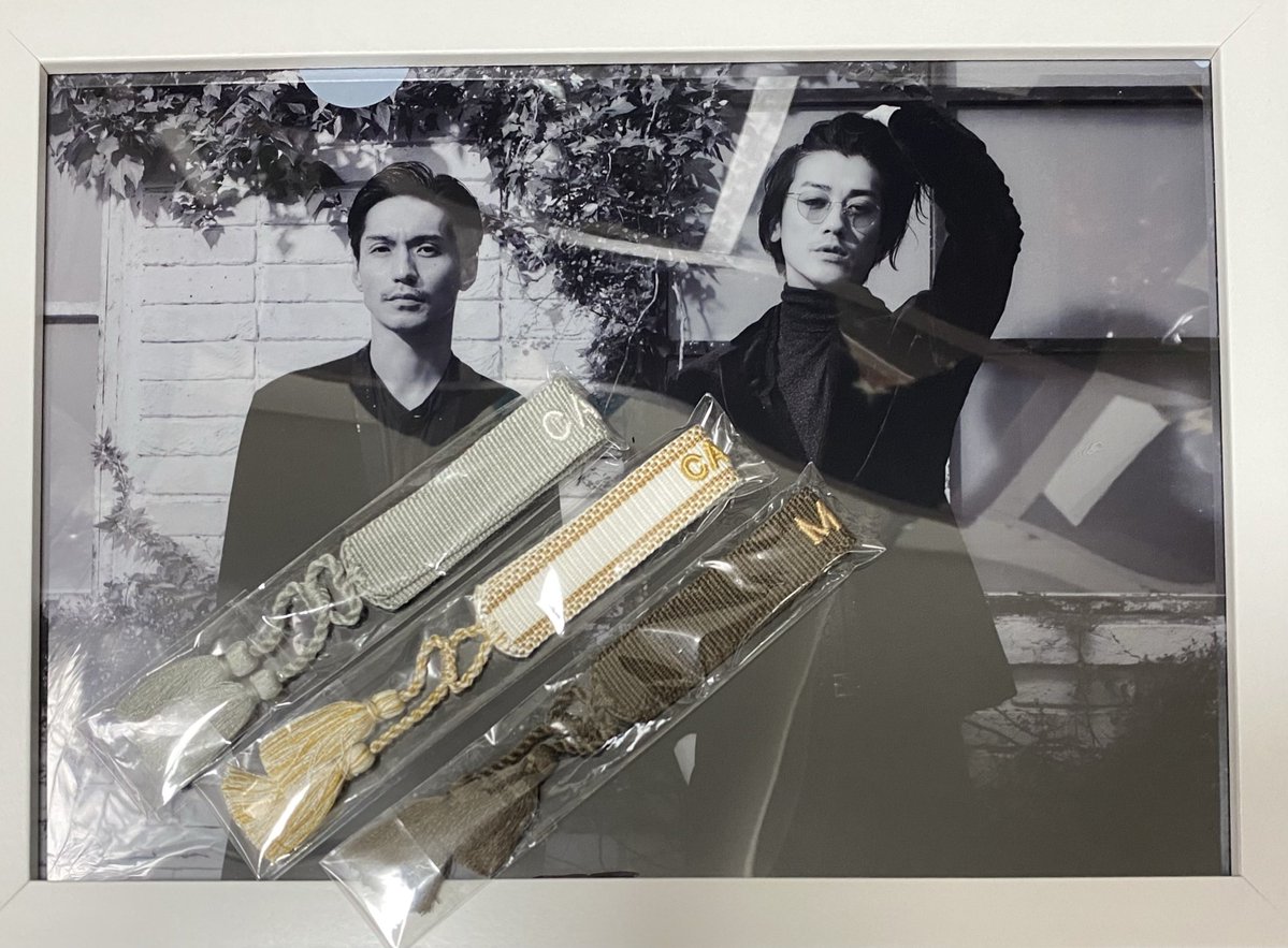 💫 JIN 👑 THANK YOU 💫 tweet media