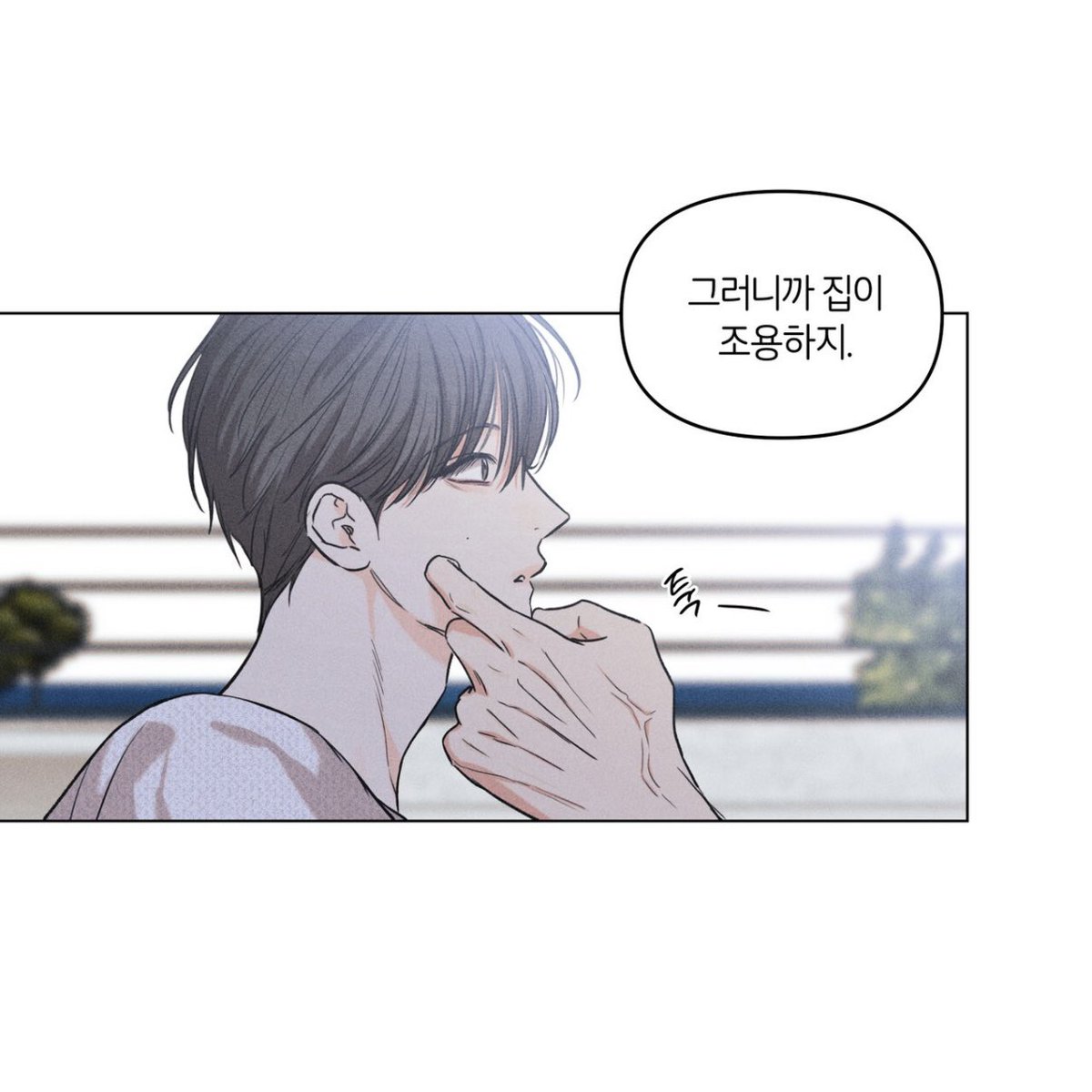 김고망 tweet media