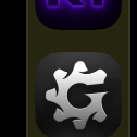 DevPacks tweet media