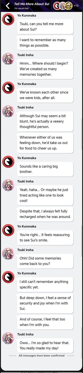 doomzinghours tweet media