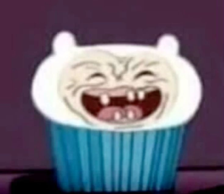 Sergi904 tweet media