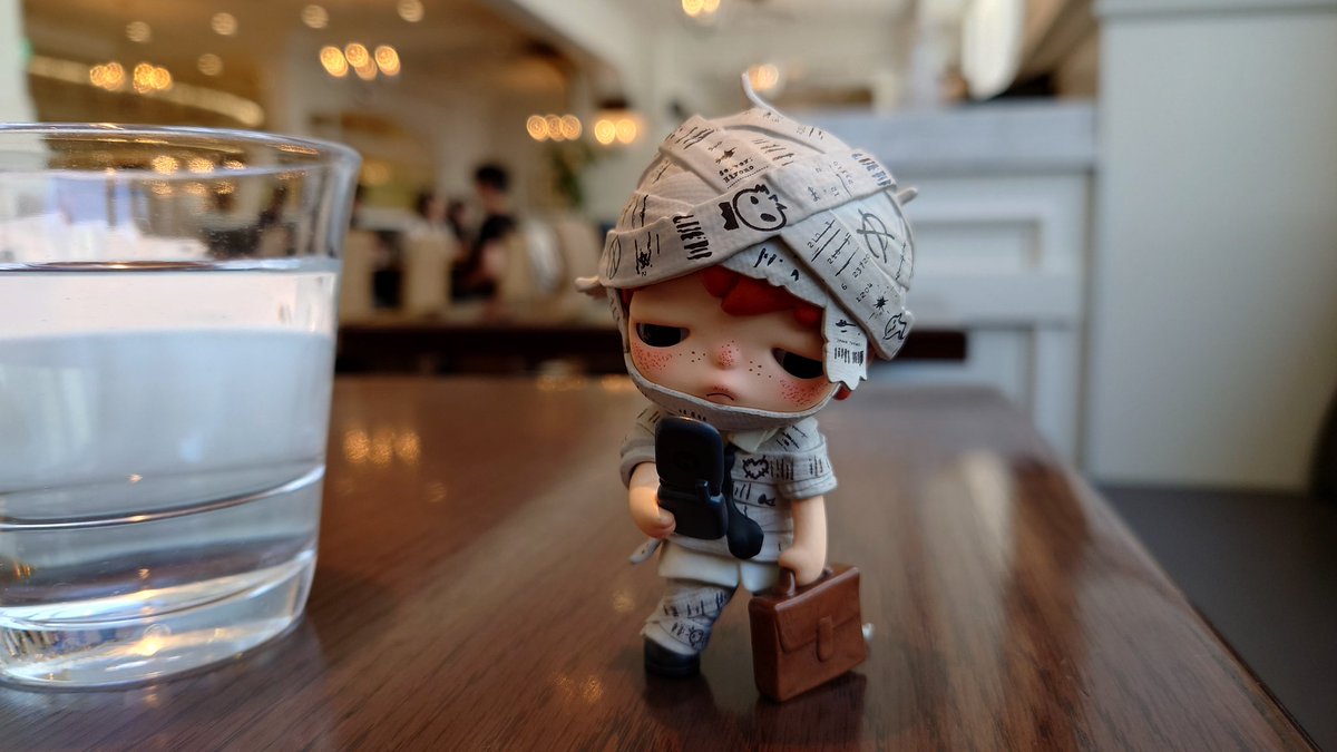 ねこうさ tweet media