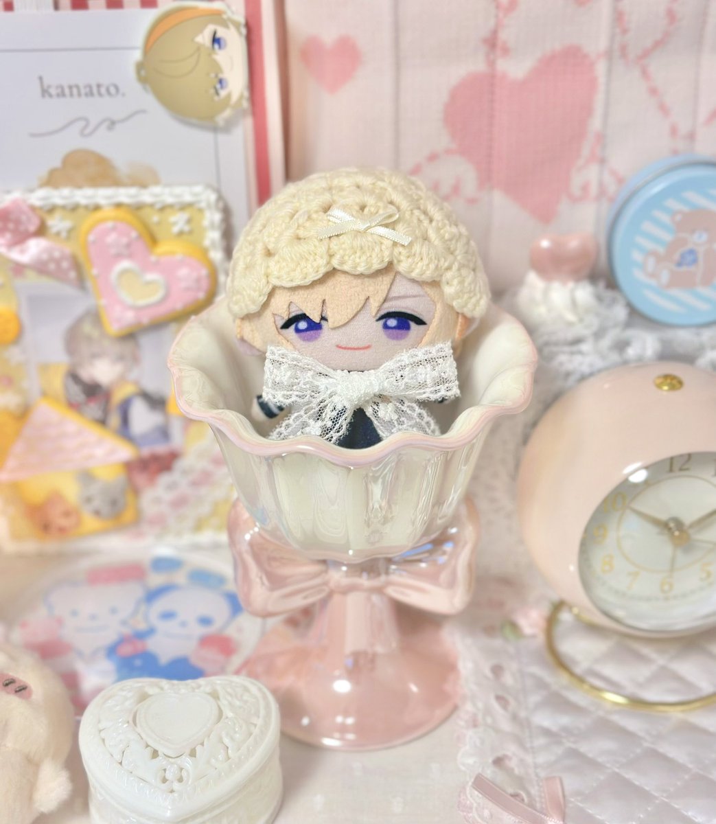 𝘙𝘪𝘵𝘶𝘯︎︎🍒 tweet media