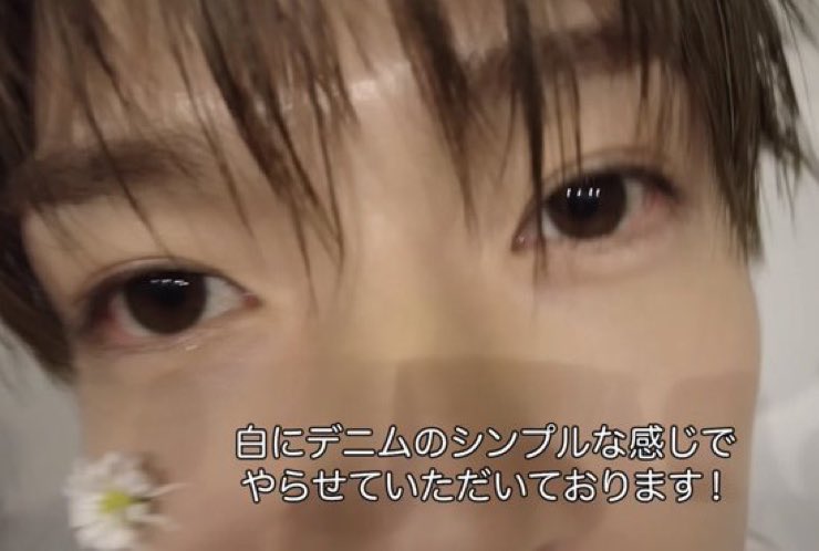 파랑새 명언봇 tweet media