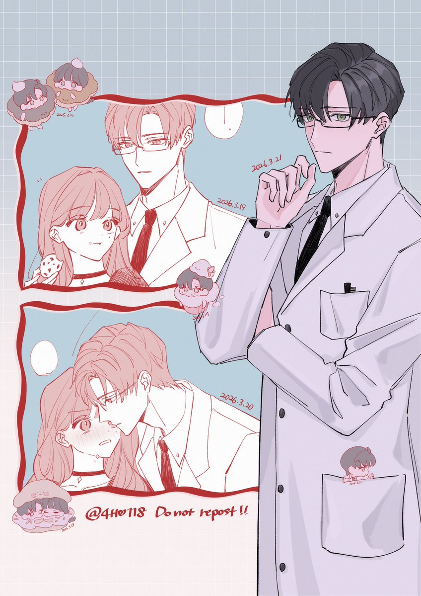 𝗛𝗢 tweet media