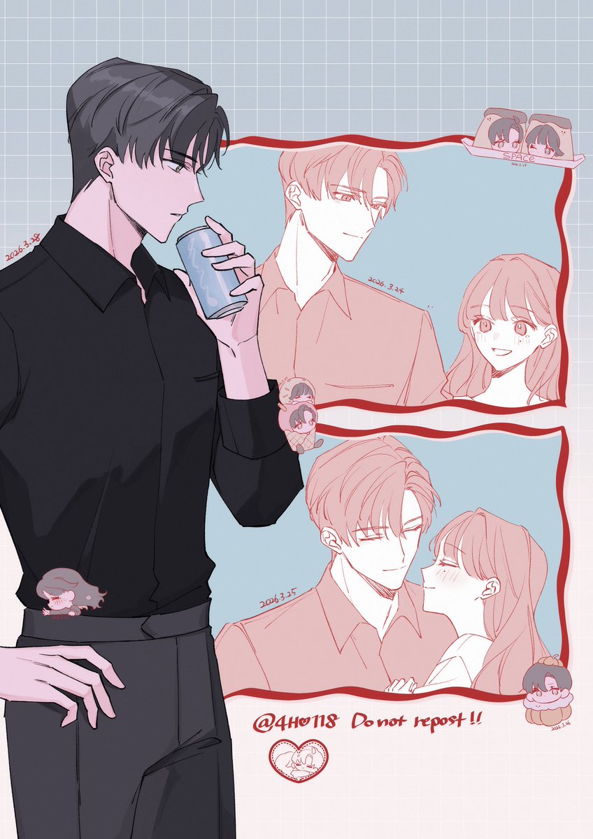 𝗛𝗢 tweet media