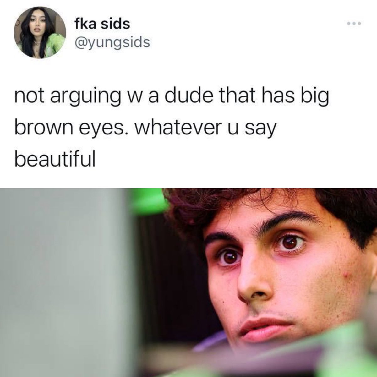 ⁵ ⁴³ tweet media