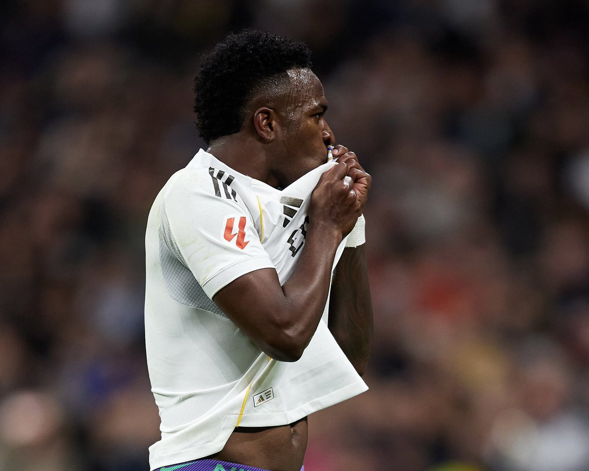 Fabrizio Romano tweet media