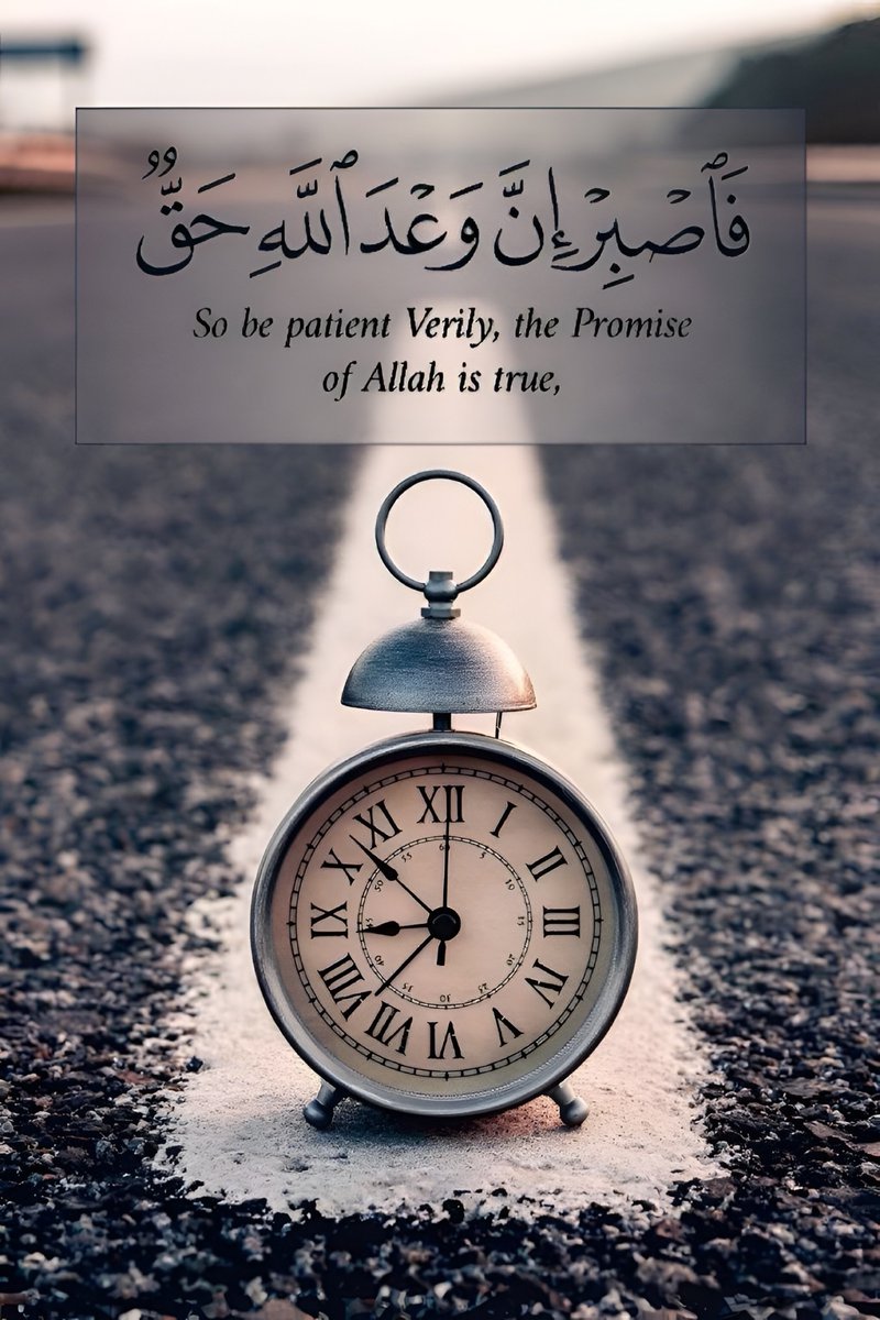 تفاصيل شرقي (@osloccc) on Twitter photo 