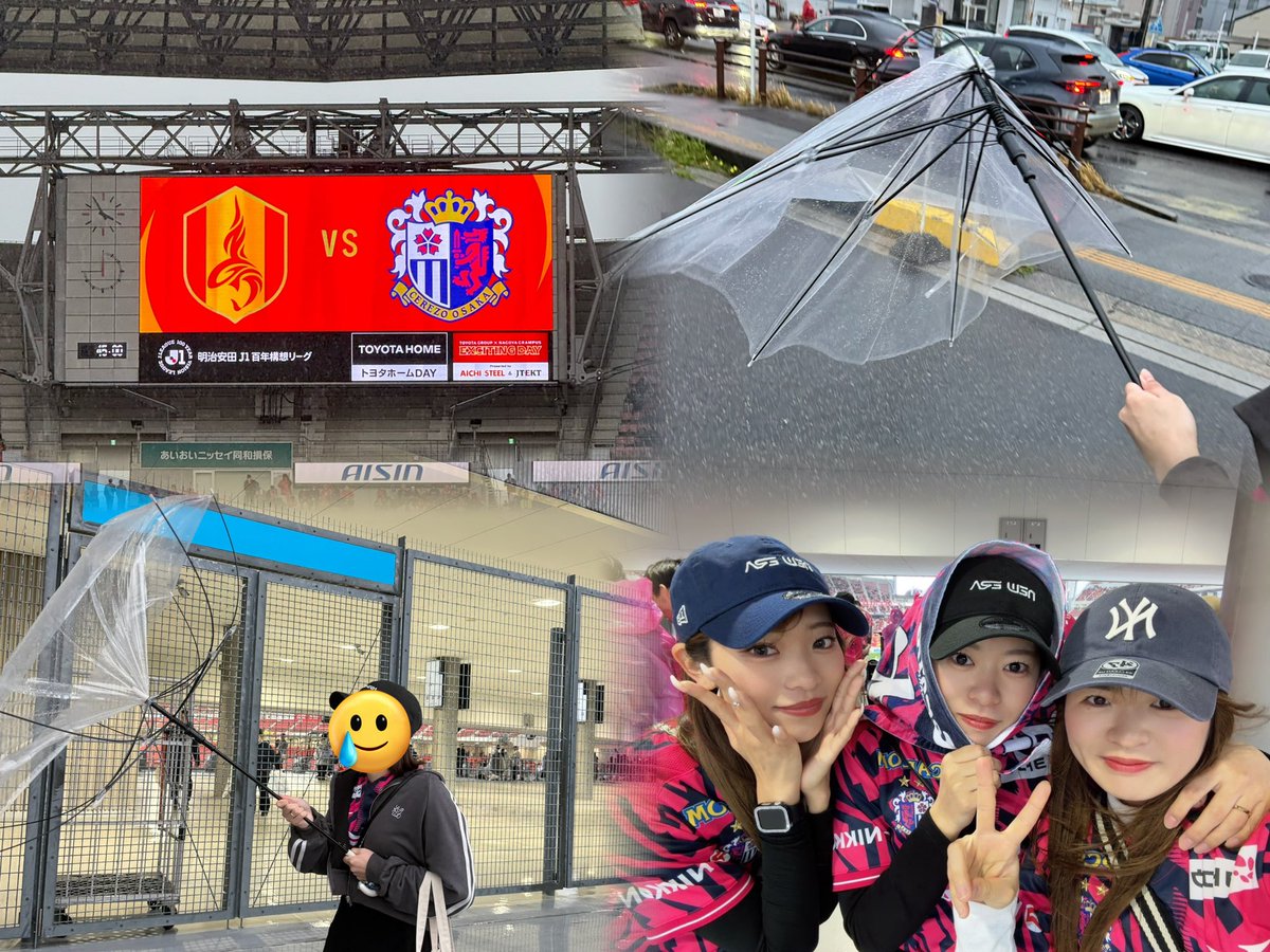 ユ ヅ キ tweet media