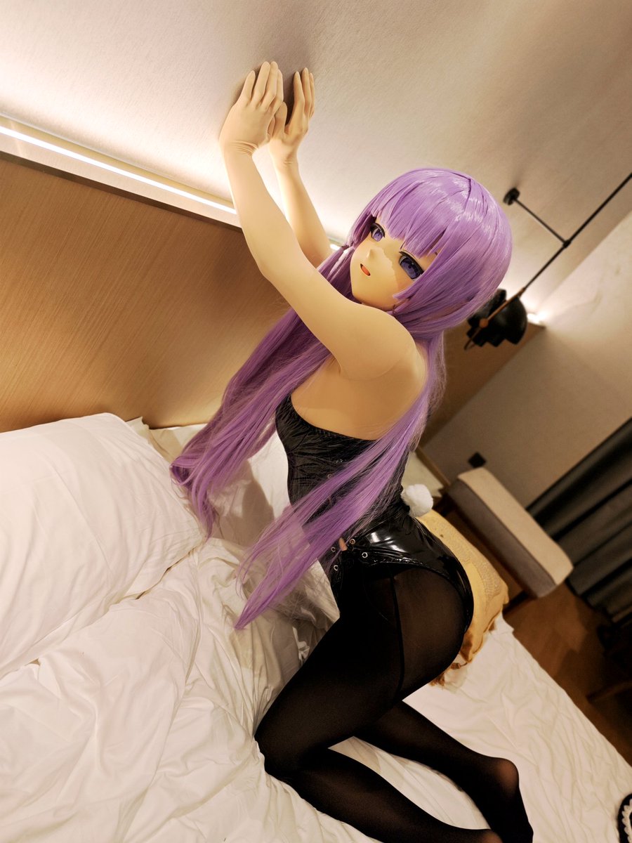 小查尔兹 tweet media