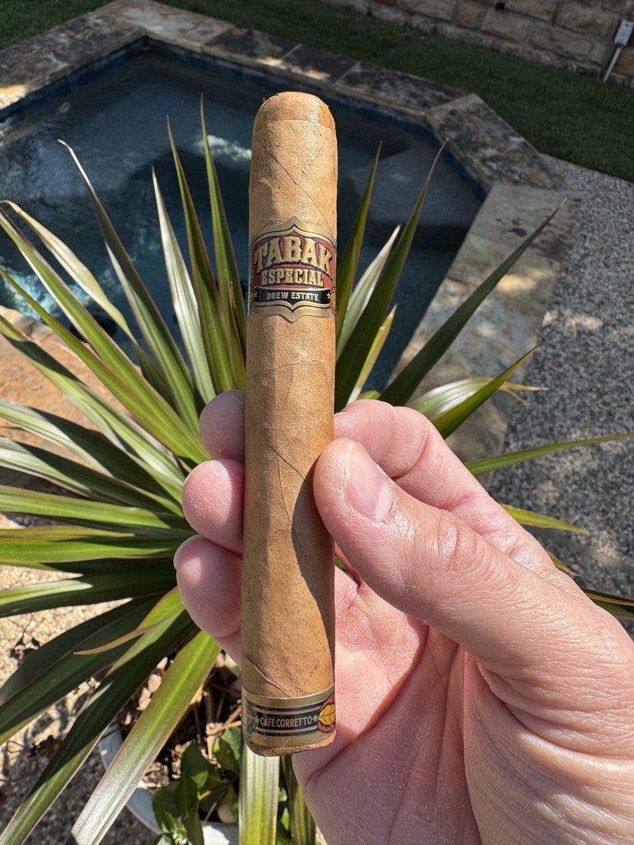 Sticks-n-Stonez Cigar & Spirits Show by BrentElrod tweet media