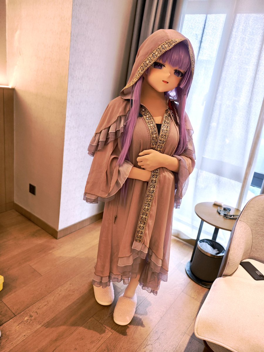 小查尔兹 tweet media