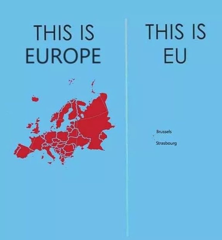 🇬🇧 Suze 🇬🇧 tweet media