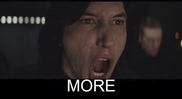 HyperFella 🇳🇴 🇺🇦 tweet media