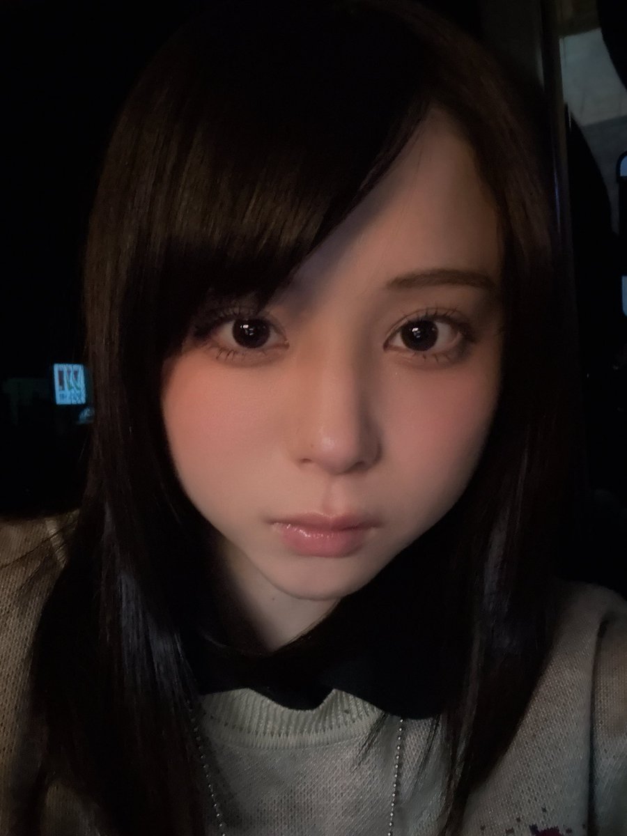 uno_365_'s tweet photo. 暗闇から https://t.co/qGPWAOTxZf