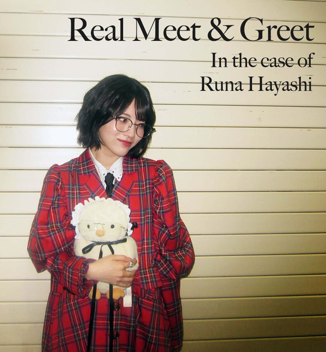 けいけい tweet media