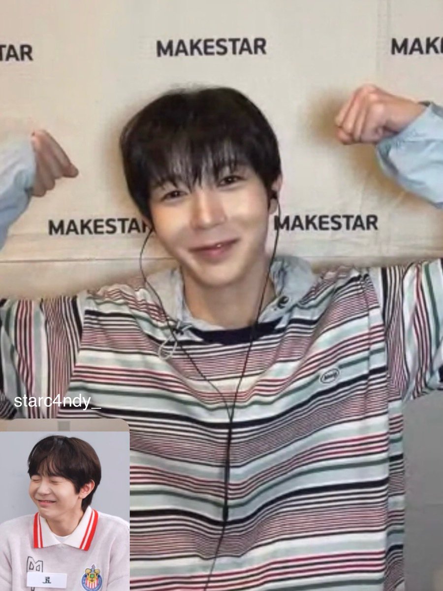 별띠🪽ᥫ᭡. tweet media