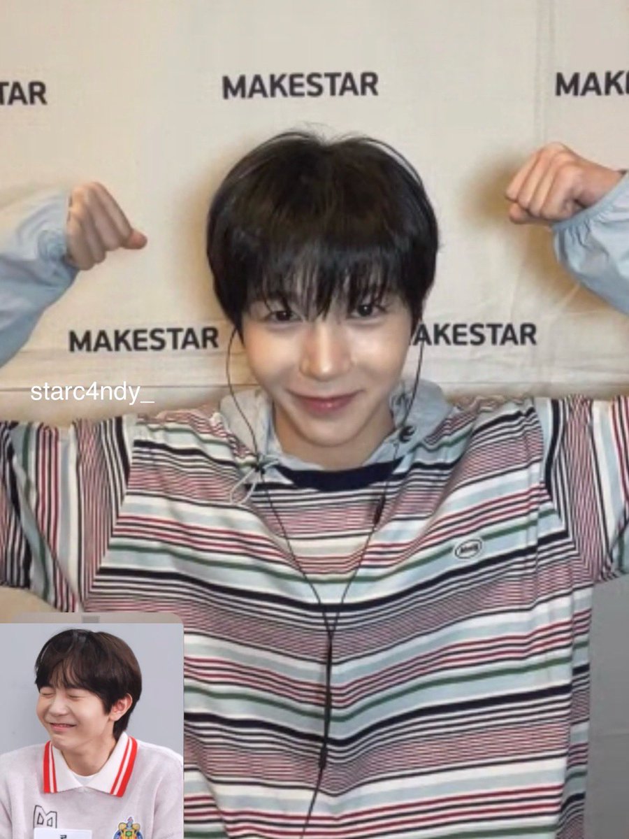 별띠🪽ᥫ᭡. tweet media