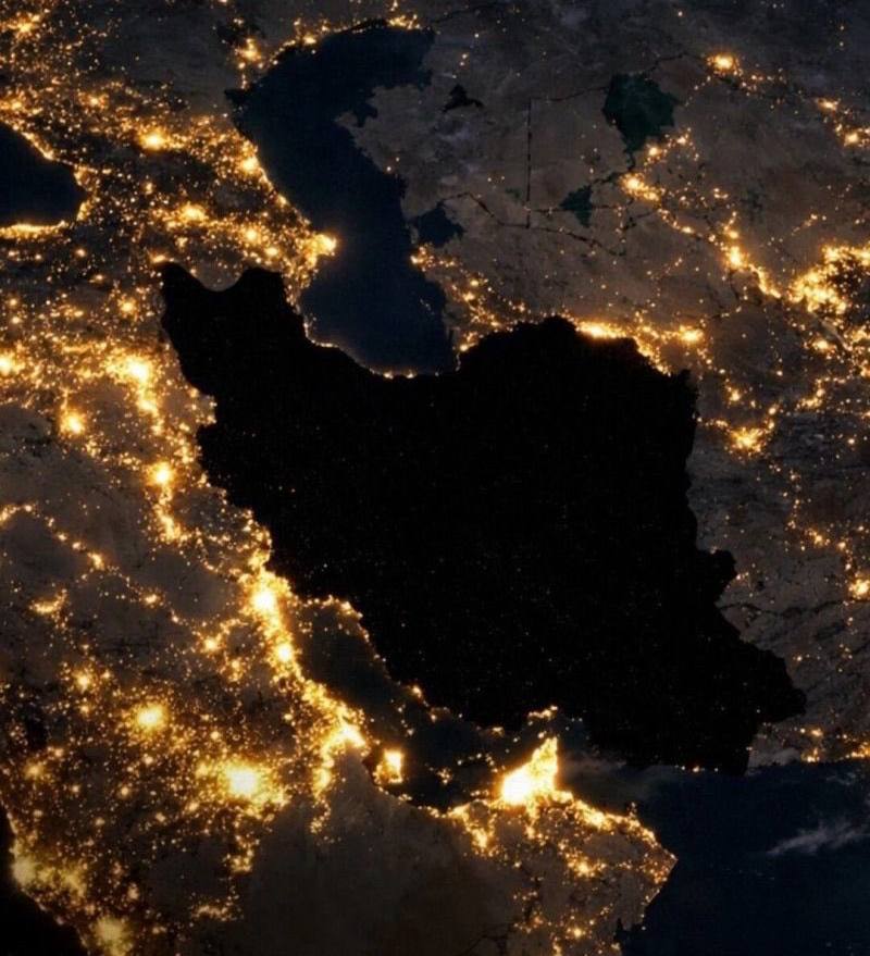 Hamdah.crypt tweet media