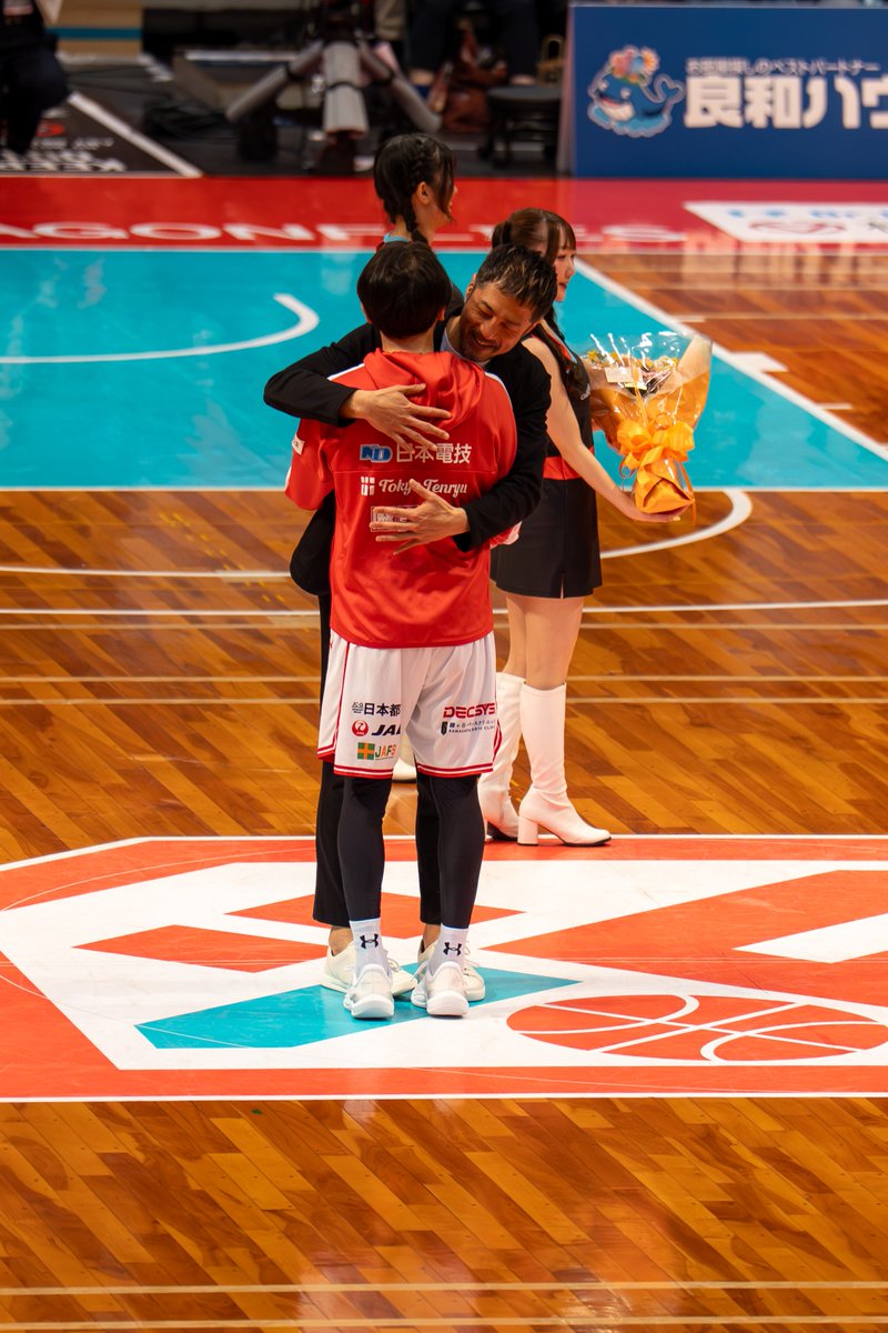 とも | セトナミの中の人 | 東かがわ市・さぬき市・三木町 tweet media