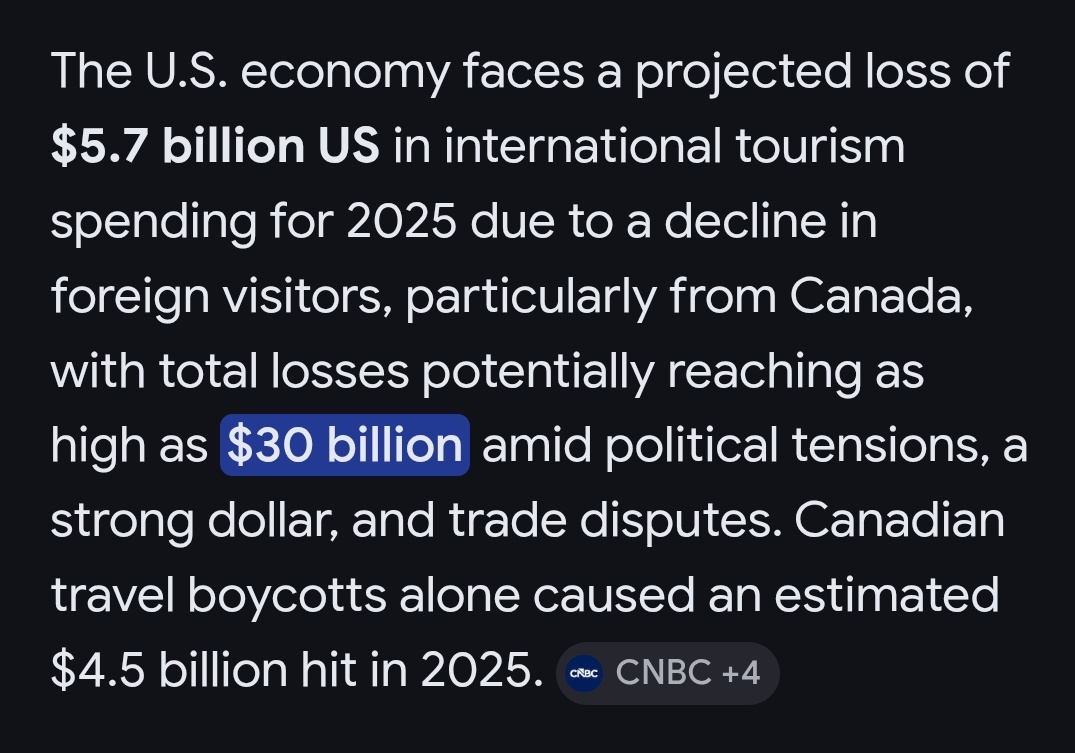 Patrick Gagnon 🍁 tweet media