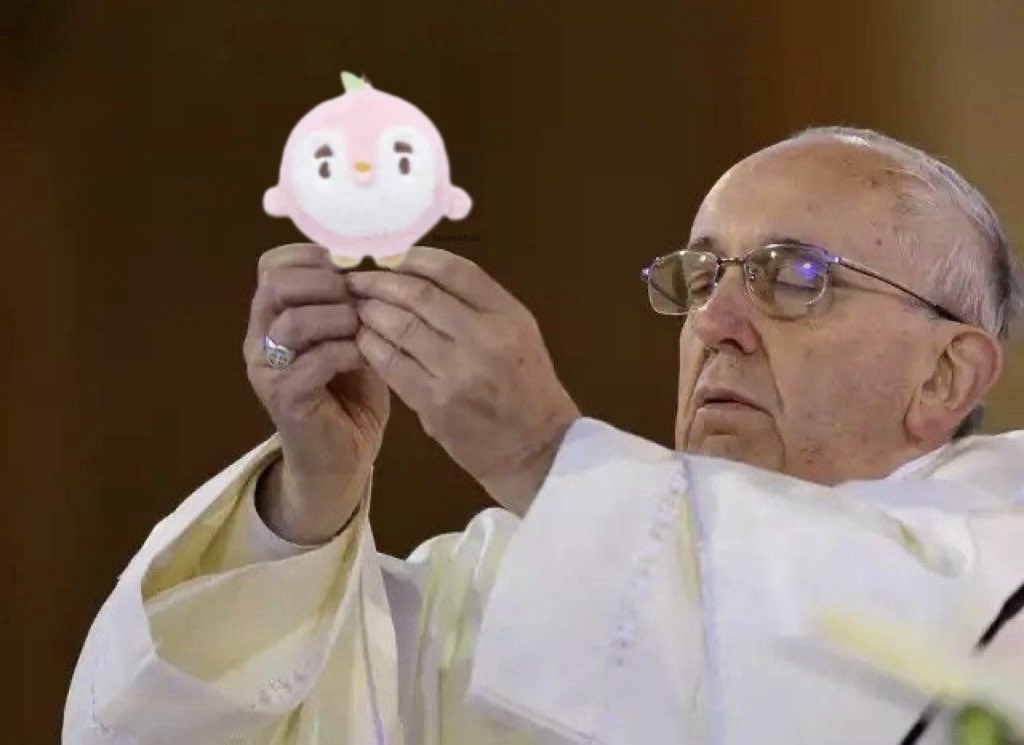 エミ🍎*・゜ tweet media