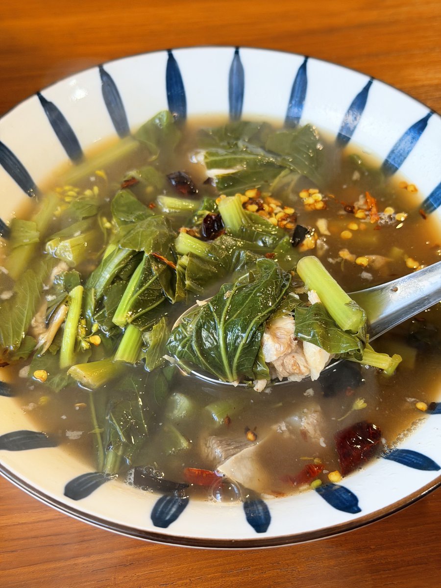 cafeteller • คาเฟ่ดีเราบอกต่อ tweet media