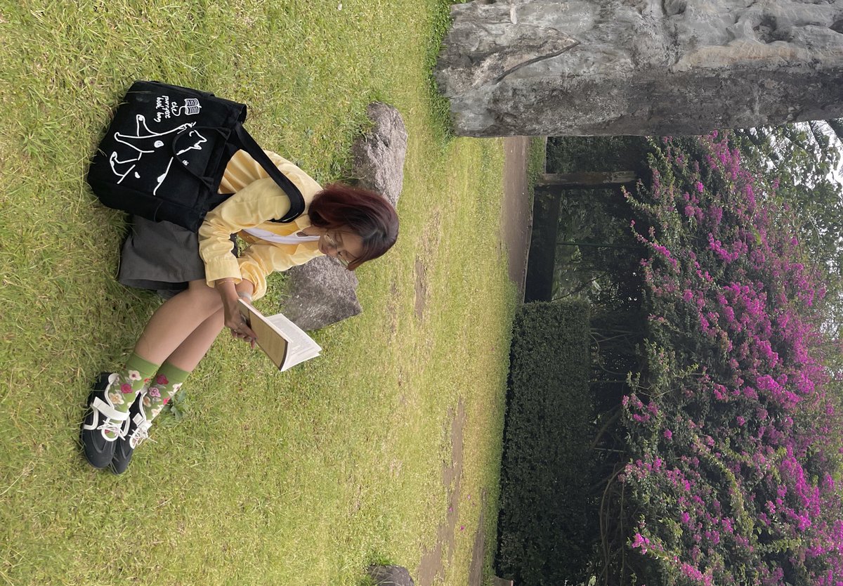 rara 𐙚 tweet media