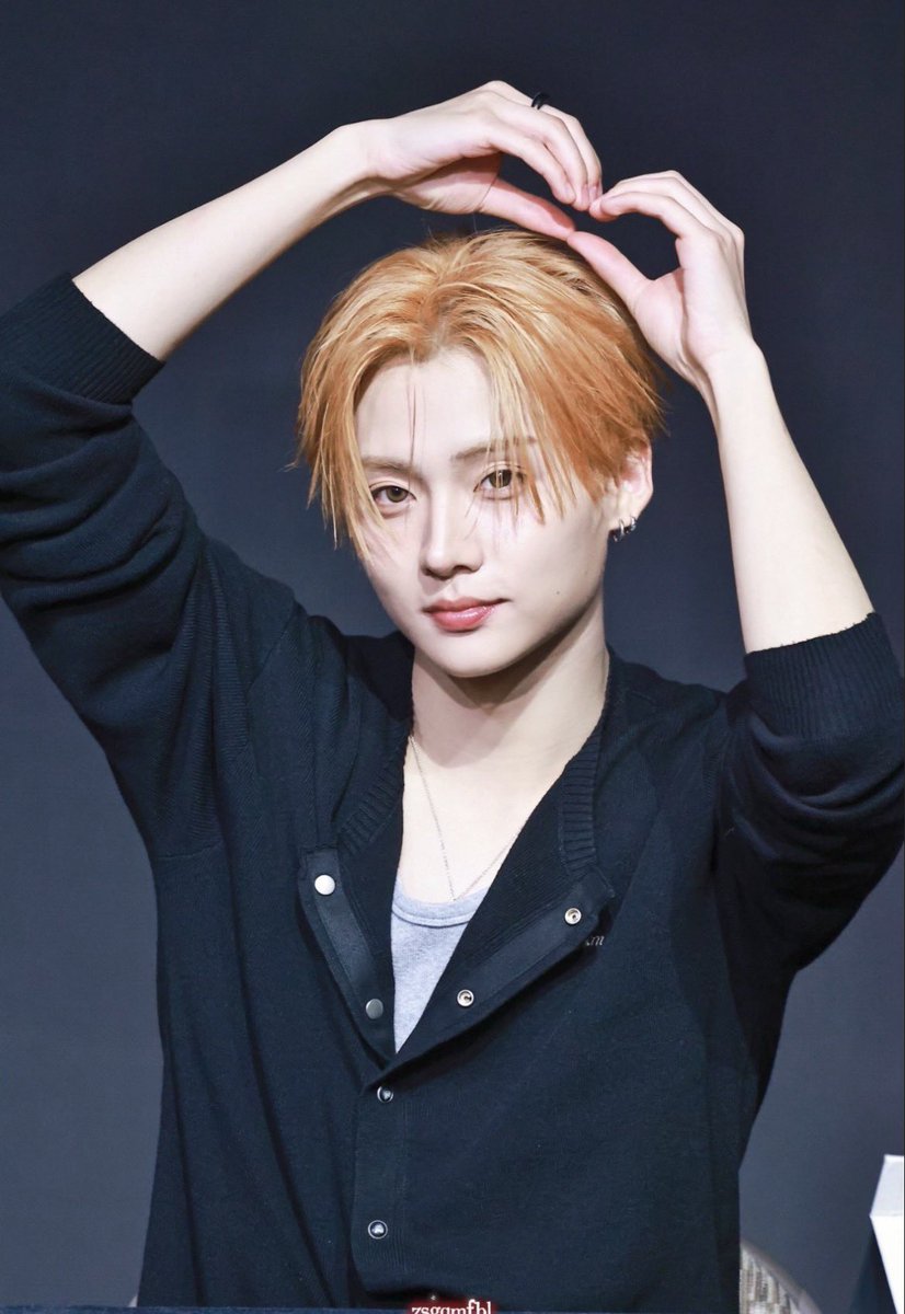 Jen (:Slow) tweet media