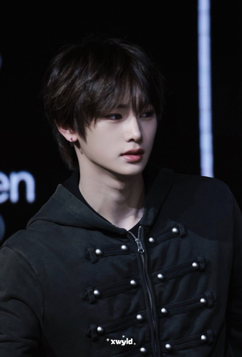 Jen (:Slow) tweet media