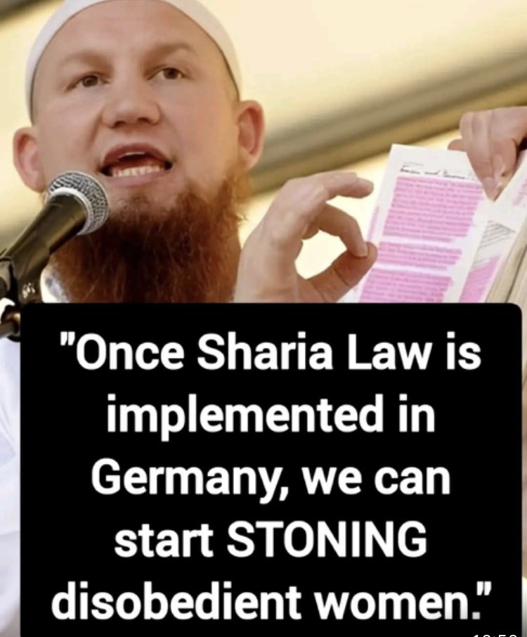 N Ecc 🏴🏴🏴 tweet media