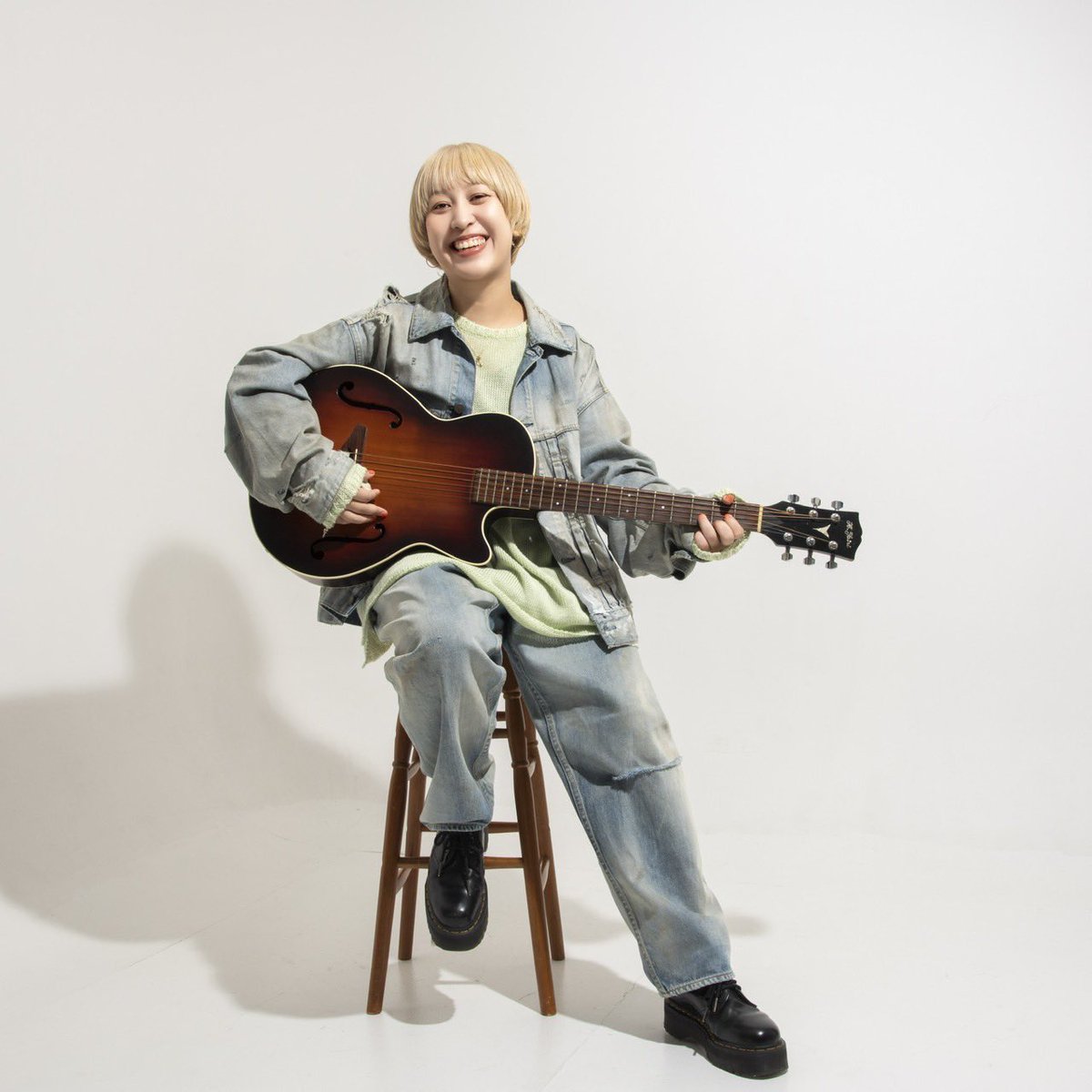 mie (トブトリオトス) tweet media