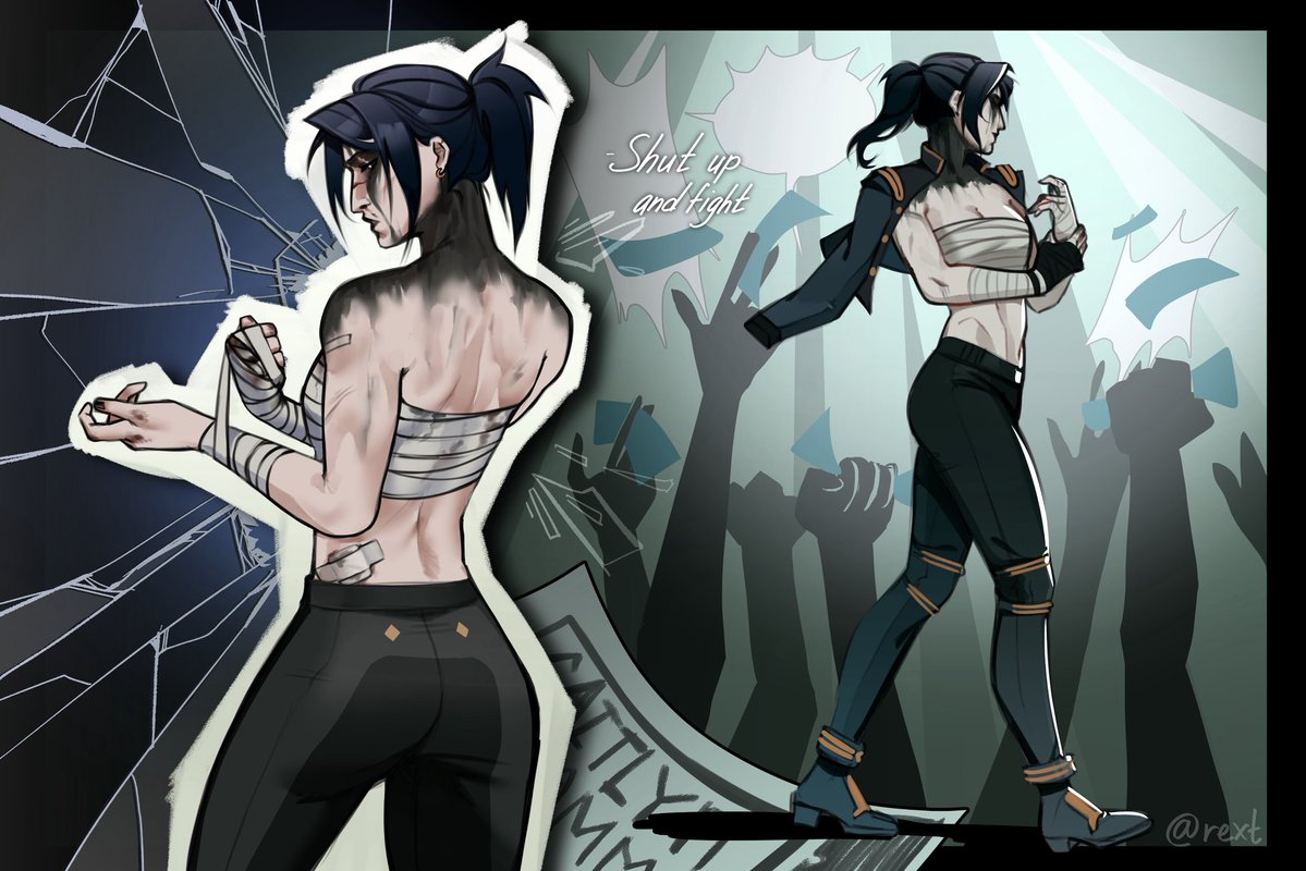 rext ₊˚⊹♡ Vgen comms are open tweet media