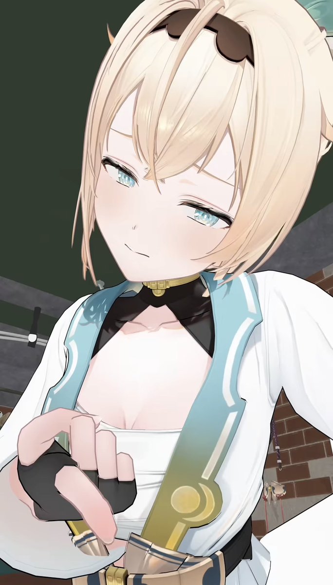 🍃Hayami-168🍃 tweet media