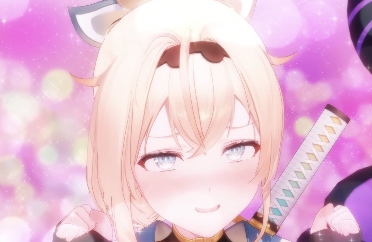 🍃Hayami-168🍃 tweet media