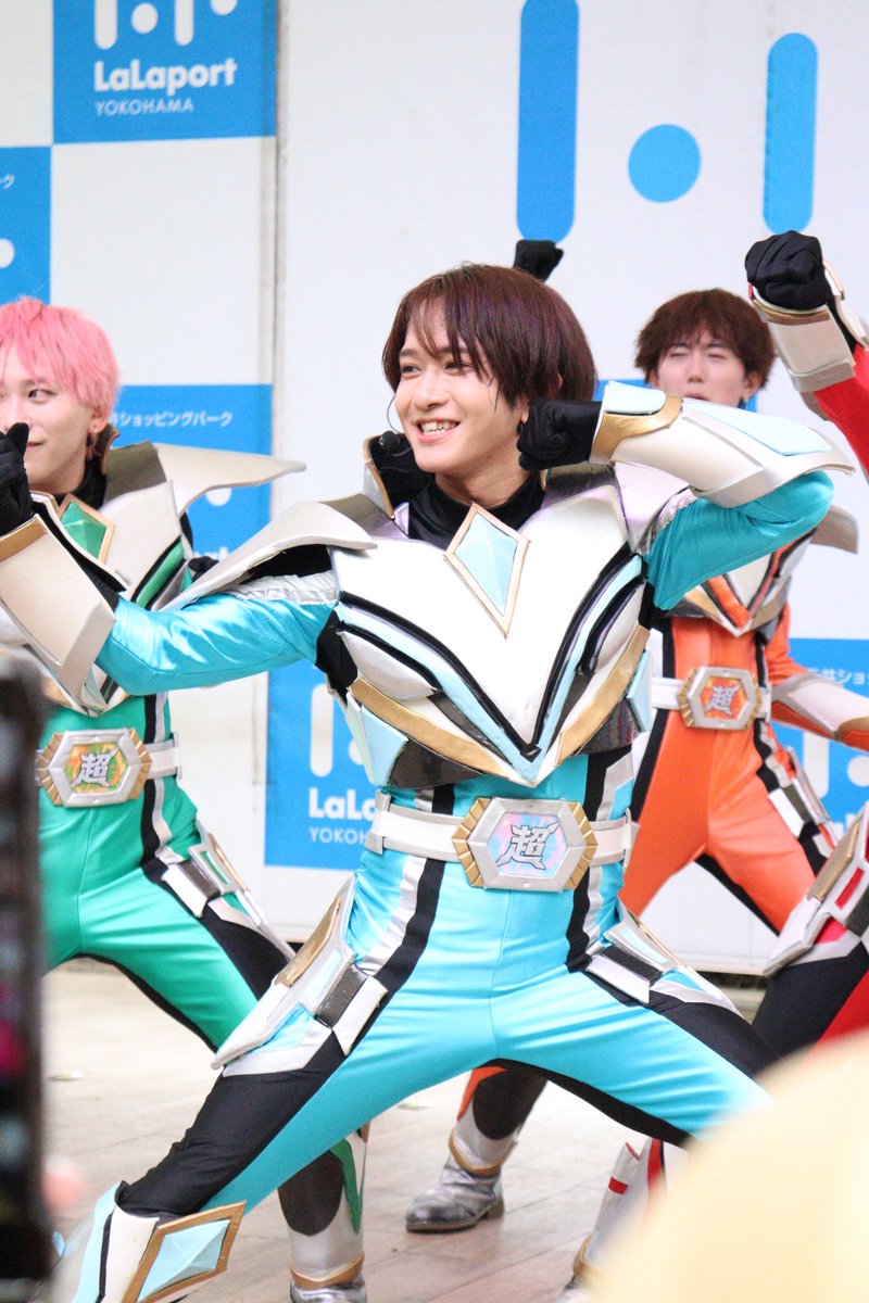 sky777_'s tweet photo. ツバサ③

ツリーに続く https://t.co/EKXFNfnNWh