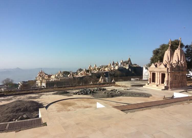 Tanvi Jain 🇮🇳 tweet media