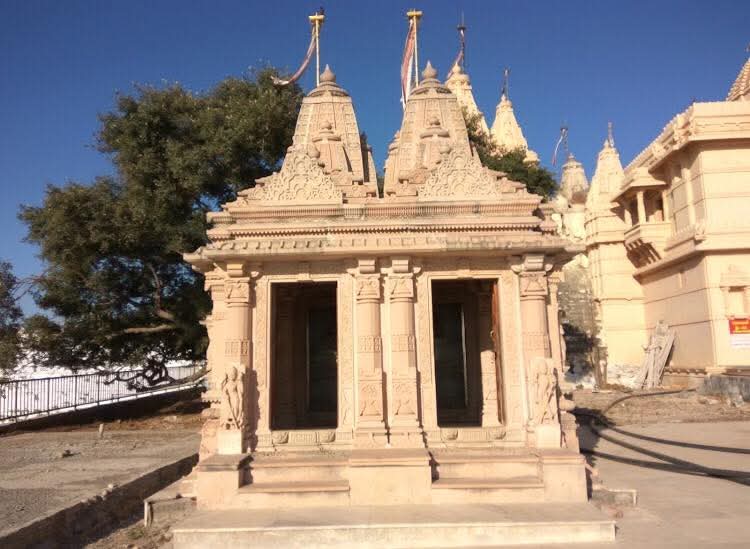 Tanvi Jain 🇮🇳 tweet media