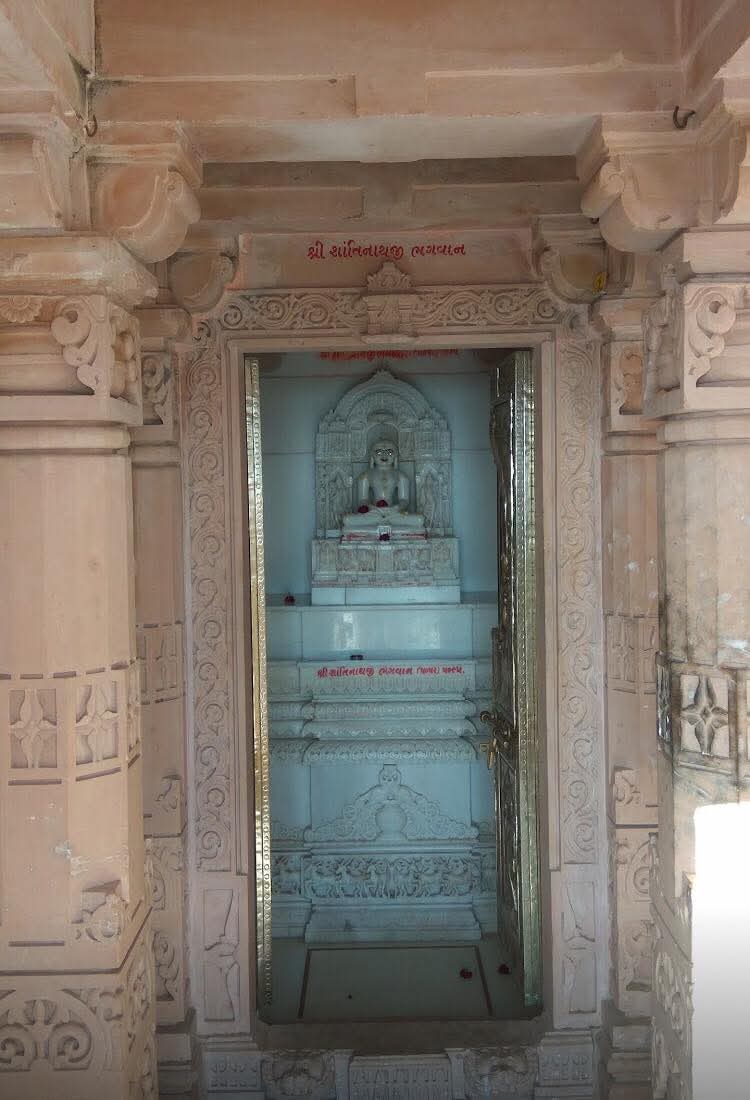 Tanvi Jain 🇮🇳 tweet media