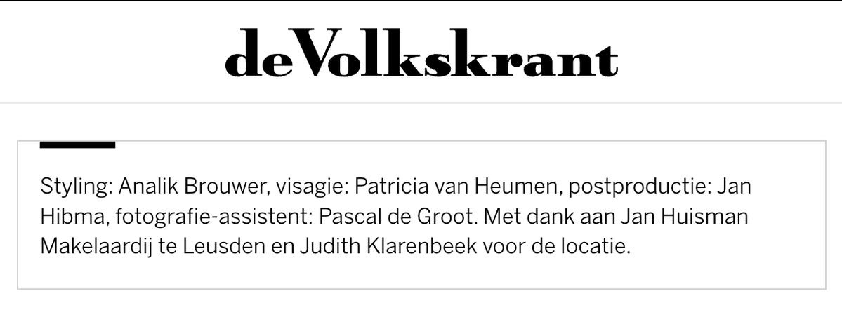 Jan Dijkgraaf tweet media