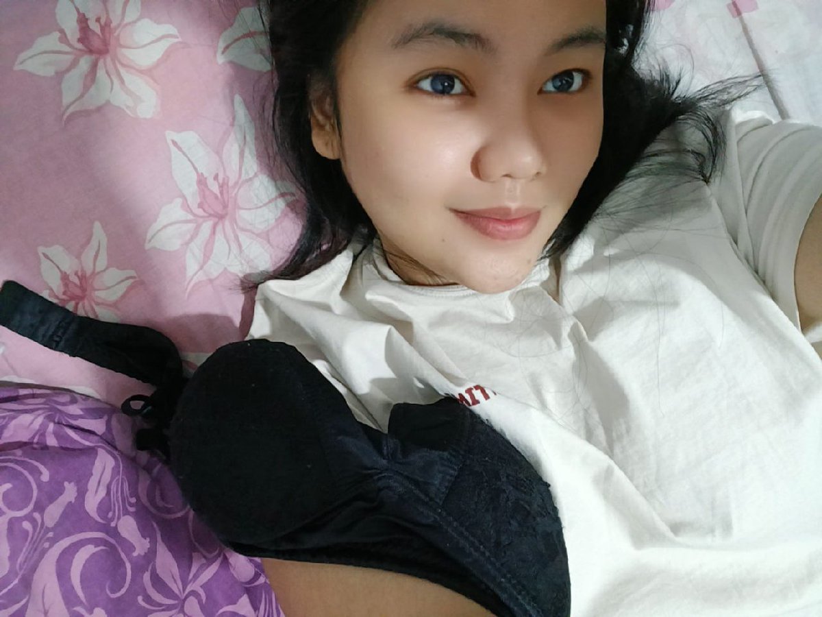 Saput tweet media