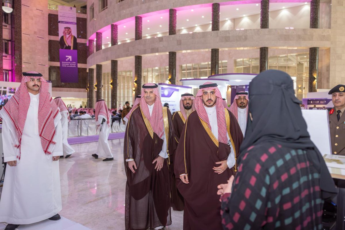 إمارة منطقة الجوف tweet media