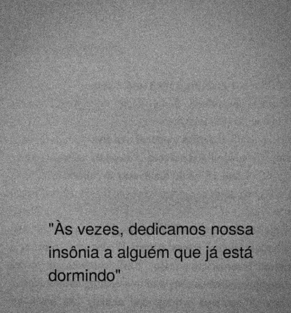 doimaszpassa's tweet photo. https://t.co/OlvYY3linY